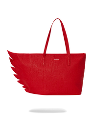 KATANA SOUNDWAVE WING TOTE