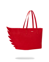 KATANA SOUNDWAVE WING TOTE