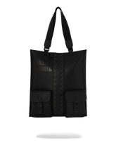 WORLD EXPLORER ENTREPRENEUR CARGO TOTE