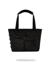 SPECIAL OPS NIGHTFLARE TOTE