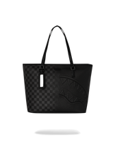 NIGHTSHARKS WORLDWIDE TOTE