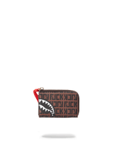 SPLIT THE CHECK WALLET