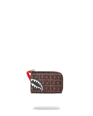 SPLIT THE CHECK WALLET