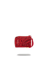 VENI VIDI VICI WALLET