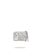 XTC LA PALAIS WALLET