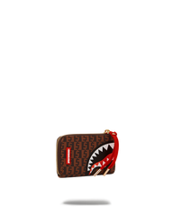 CASHIN CHECKS WALLET