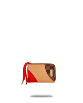 RACEWAY HENNY WALLET