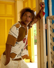 RACEWAY HENNY WALLET