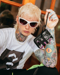 SHARK ATELIER WALLET