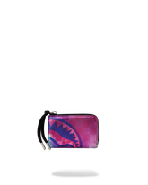 SHARKCLUB ELECTRONICA WALLET