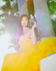 SHARKS IN PARIS CLEAR FOR TAKEOFF ZIP-OUT WALLET