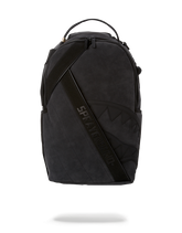 THE DARKSIDE BACKPACK