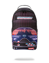 SHARKADE BACKPACK