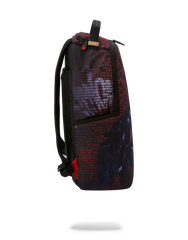 VENOM: BREAKOUT BACKPACK