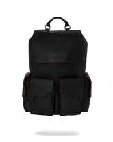 NIGHTFALL MONTE CARLO