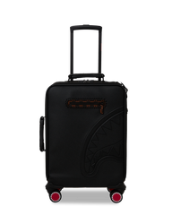 CHECKPOINT ROYALE CARRY-ON LUGGAGE