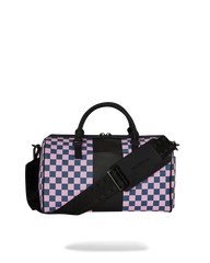 MLS INTER MIAMI CF PENALTY MINI DUFFLE