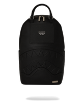 THE HQ BACKPACK