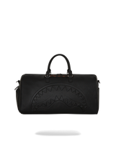 CHECKPOINT ROYALE DUFFLE