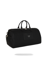 THE HQ DUFFLE