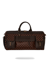 SPECIAL OPS AIR CARGO DUFFLE