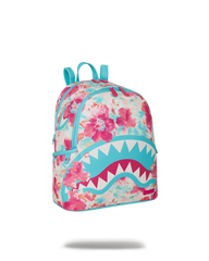 GARDEN DELIGHT SAVAGE BACKPACK