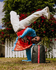 SHARK CENTRAL METRO HUNT BACKPCK