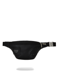 THE HQ SAVVY CROSSBODY