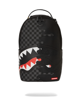 SPEED SHARK SIDE SWIPE BACKPACK