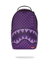 ALL SYSTEMS GO DLXSV BACKPACK