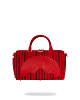 SKYCHAIN SUPPLYCHAIN MINI DUFFLE