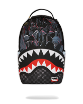 BLEACH SHADOW CLASH DLXV BACKPACK