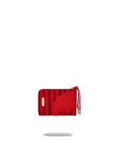 SKYCHAIN SUPPLYCHAIN WALLET