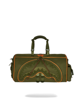 SPECIAL OPS SHARK SQUAD DUFFLE