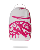 DESIGN STORM BACKPACK