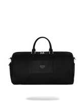 THE HQ DUFFLE