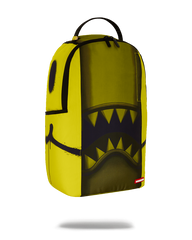 HAPPY OR NAH BACKPACK