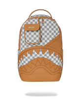 CREME CARTEL BACKPACK