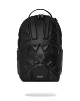 AERO PHANTOM BACKPACK