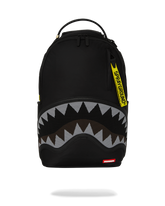SHARK CENTRAL PARACHUTE DLX SATIN BACKPACK