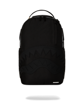 THE HERO WHITE TAPE DLXR BACKPACK