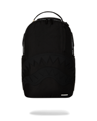 THE HERO WHITE TAPE DLXR BACKPACK