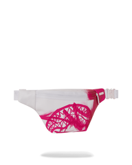 DESIGN STORM SAVVY CROSSBODY