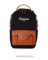 IVY LEAGUE CLASSIC BACKPACK