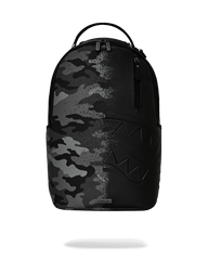 LUXE DELUXE BACKPACK