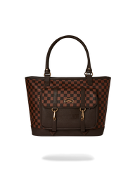 SPECIAL OPS AIR CARGO TOTE