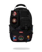 DAREDEVIL GLOBAL MOGUL 305 SPECIAL OPS BACKPACK