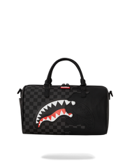 SPEED SHARK SIDE SWIPE MINI DUFFLE