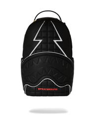 THIS AIN'T A GAME BACKPACK