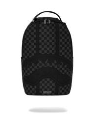 MIDNIGHT CHATEAU DLXSV BACKPACK